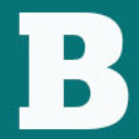 azbios